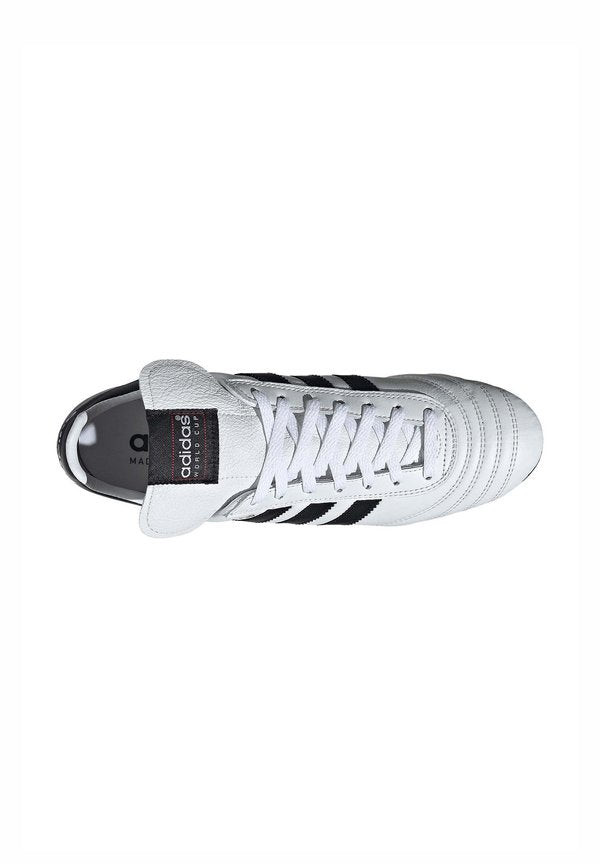 adidas Performance WORLD CUP