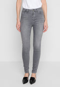 KARL LAGERFELD Jeans Skinny Fit Media 1