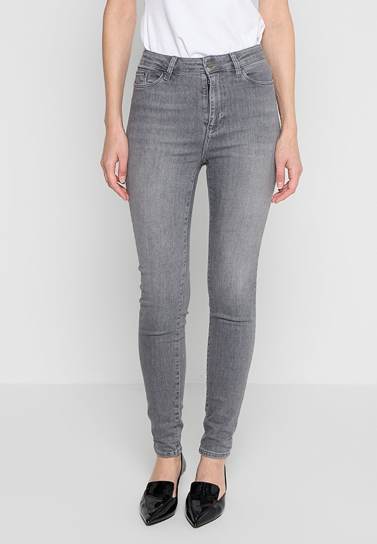 KARL LAGERFELD Jeans Skinny Fit Media 1