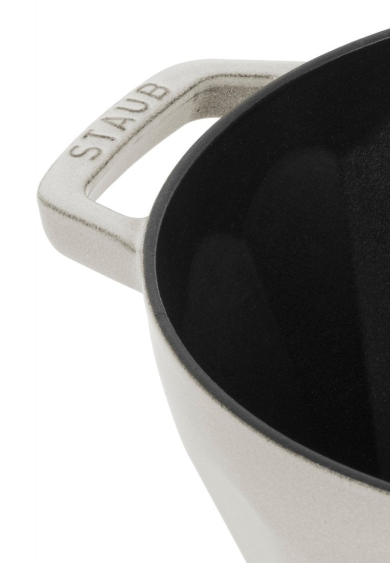 Staub DIAMANT