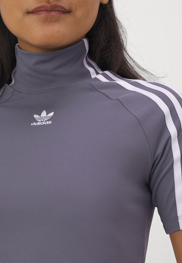 adidas Originals TIGHT