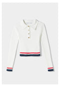 Bershka Strickpullover Media 1