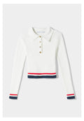 Bershka Strickpullover - Bershka - View 1