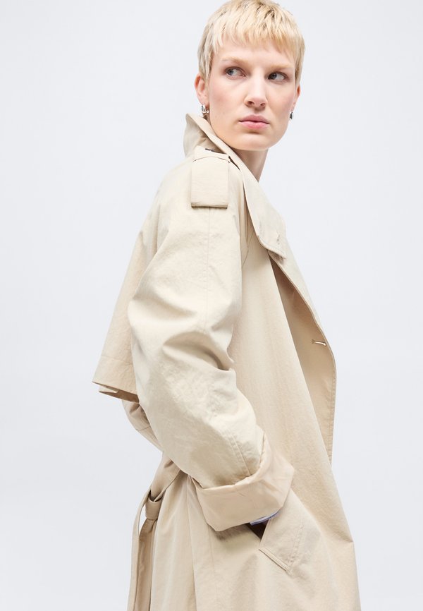 Vero Moda Tall VMMICHELA LONG