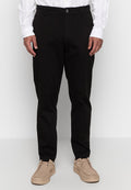 RELAXED FIT  Media 1