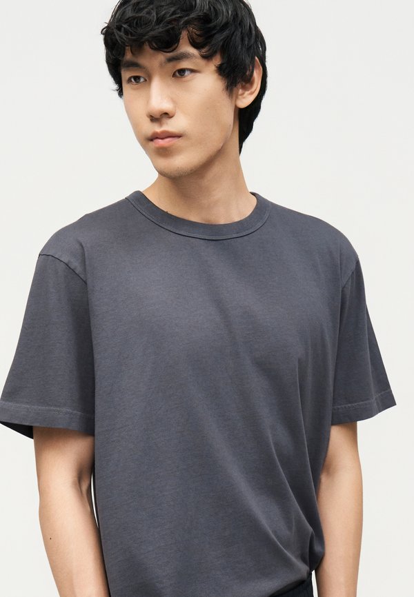 GAP ORIGINAL