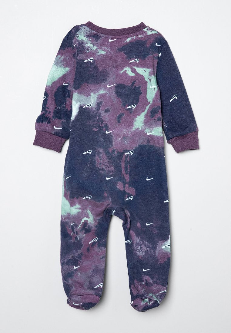 Nike Sportswear