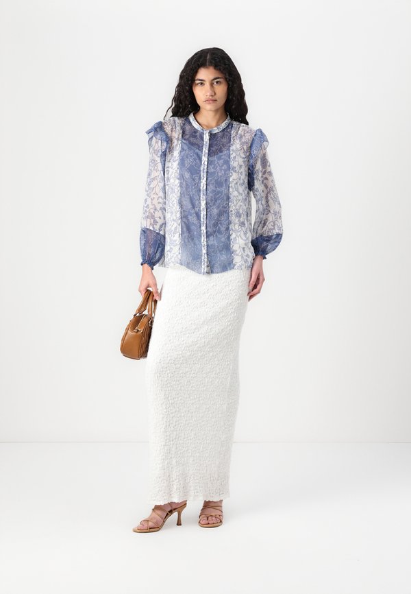 Pepe Jeans DIANA