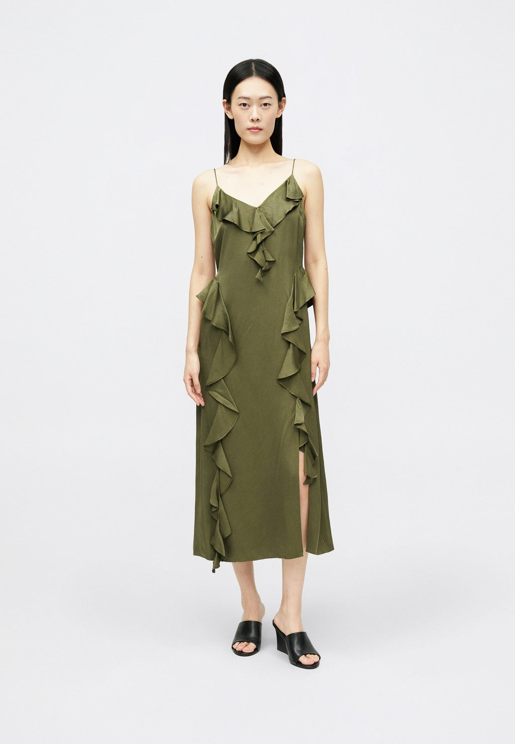 DRESS Media 3