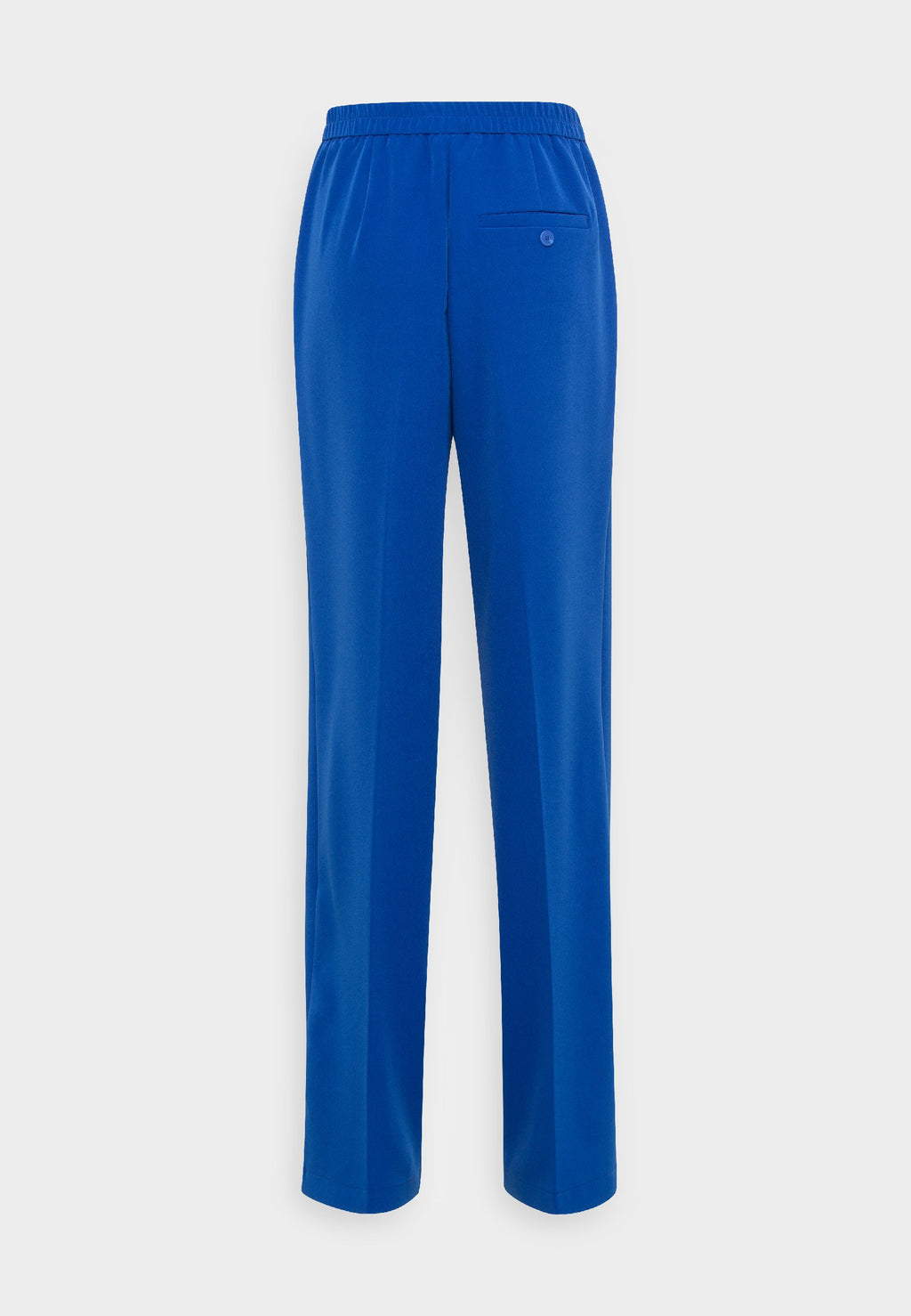 ONLKIRA MELLIE  WIDE PANT Media 2