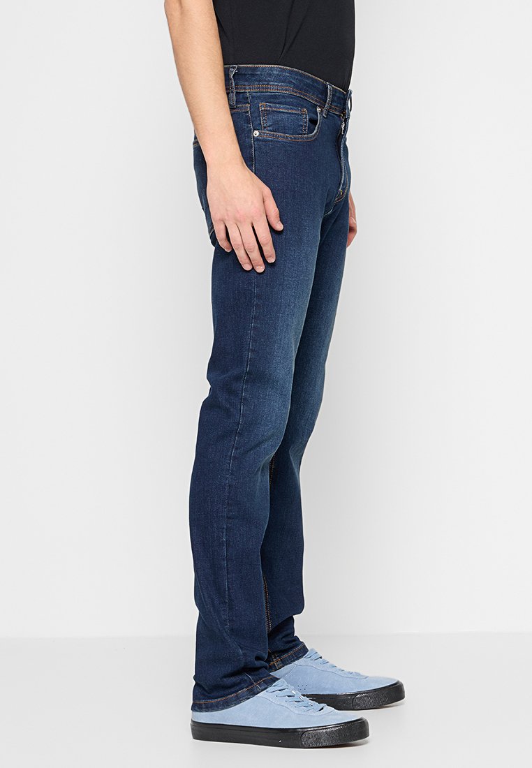 Pepe Jeans