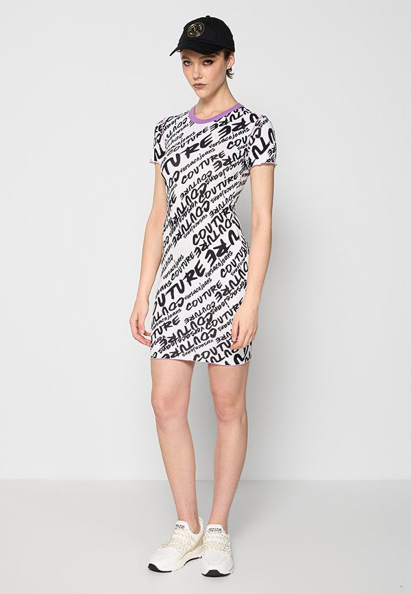 Versace Jeans Couture