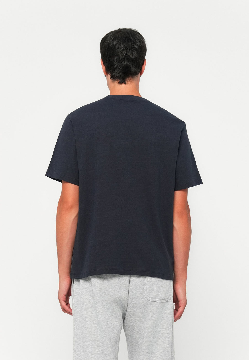 Jack & Jones PREMIUM JPRBLUPETE TEE