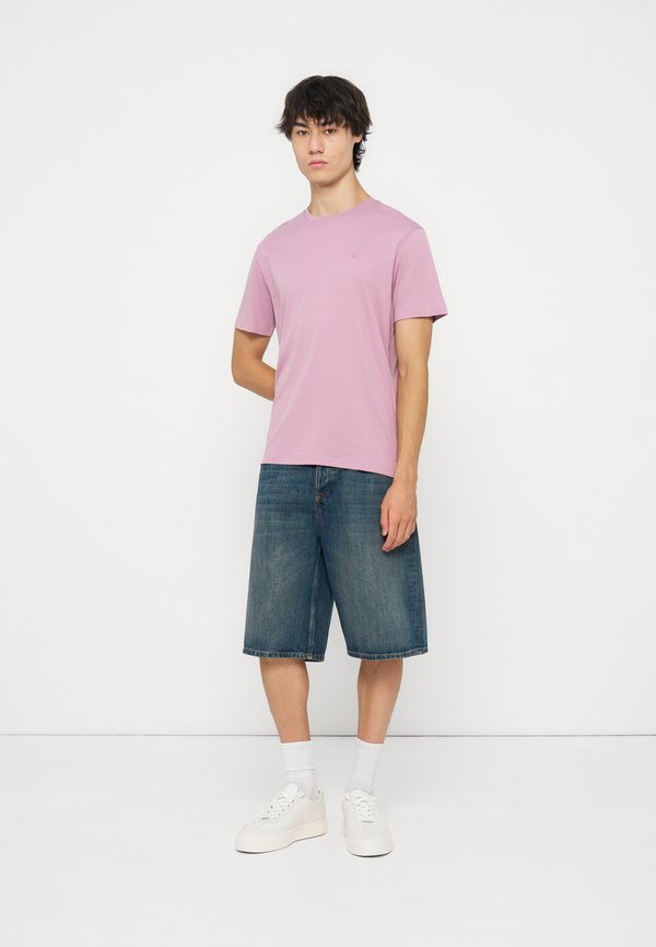 Calvin Klein Jeans SUPIMA