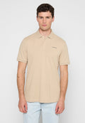 G-STAR OLUV SLIM FIT