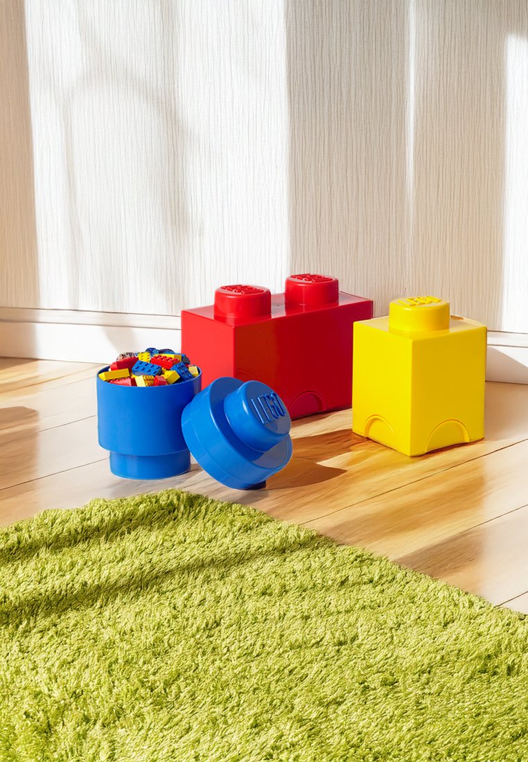 LEGO SET