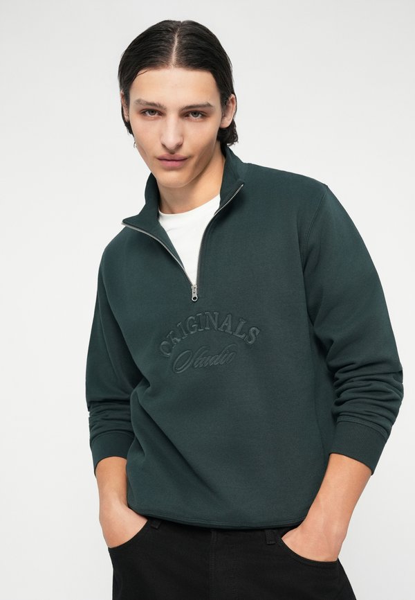 Jack & Jones Half zip Half zip