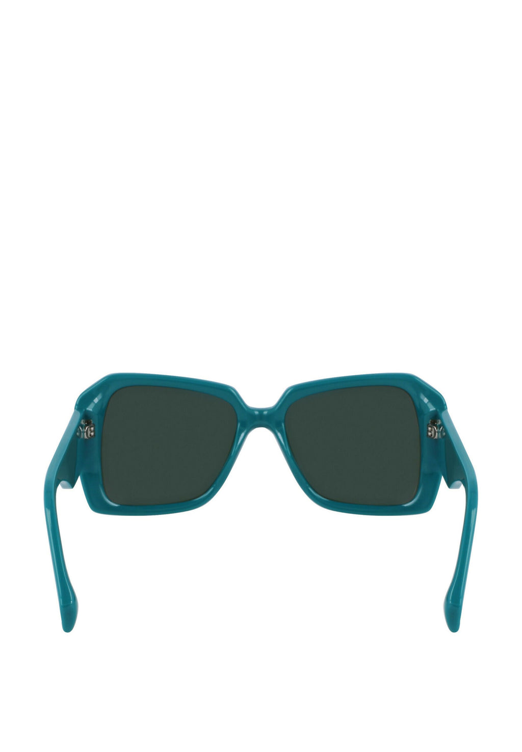KARL LAGERFELD Sonnenbrille Media 4