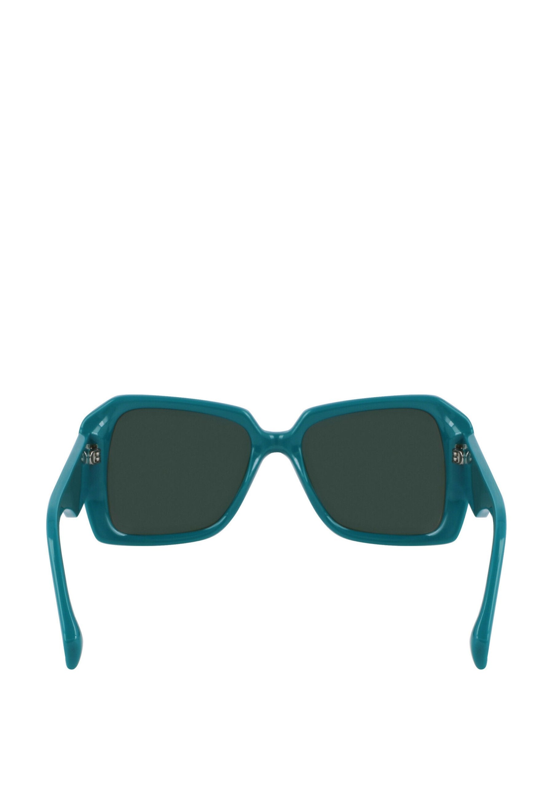 KARL LAGERFELD Sonnenbrille Media 4