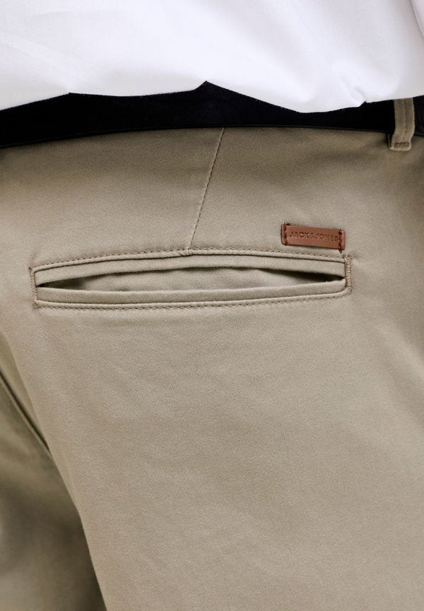 Jack & Jones JPSTMARCO JJBOWIE SA NOOS