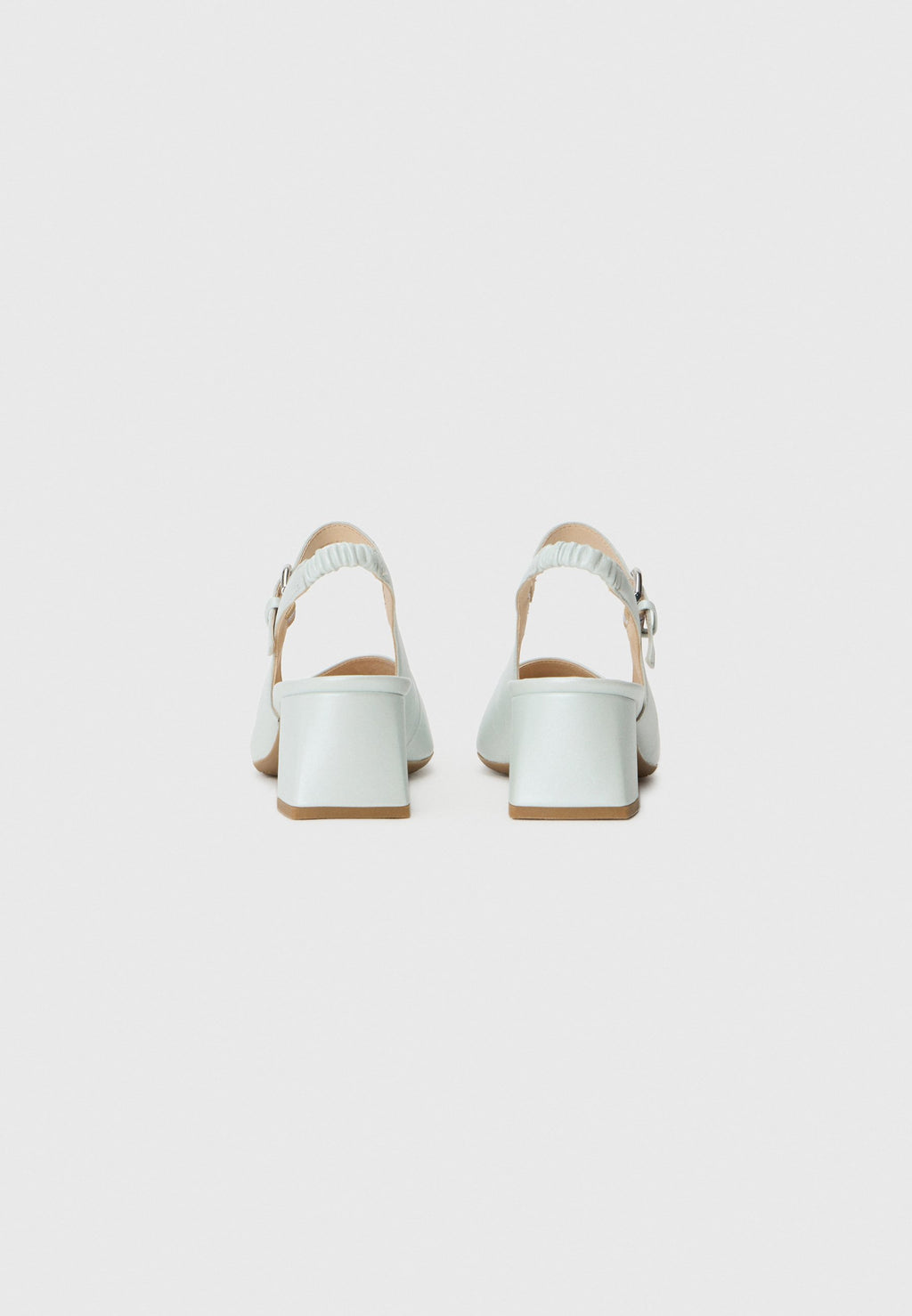 Gabor Comfort