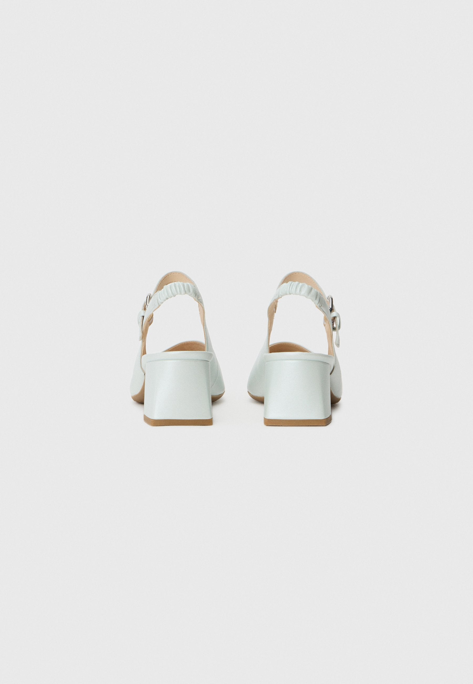 Gabor Comfort
