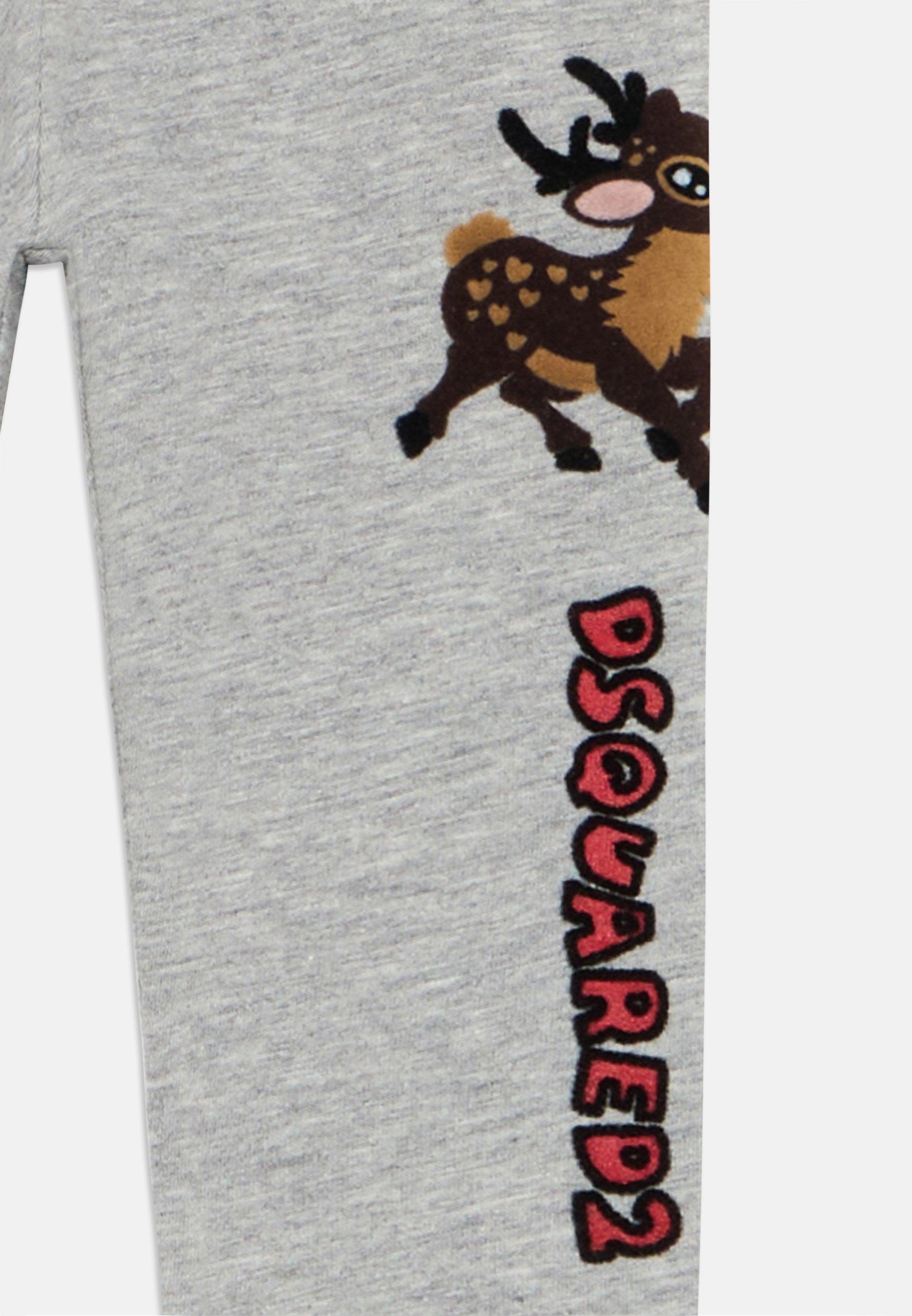 Dsquared2 BABY