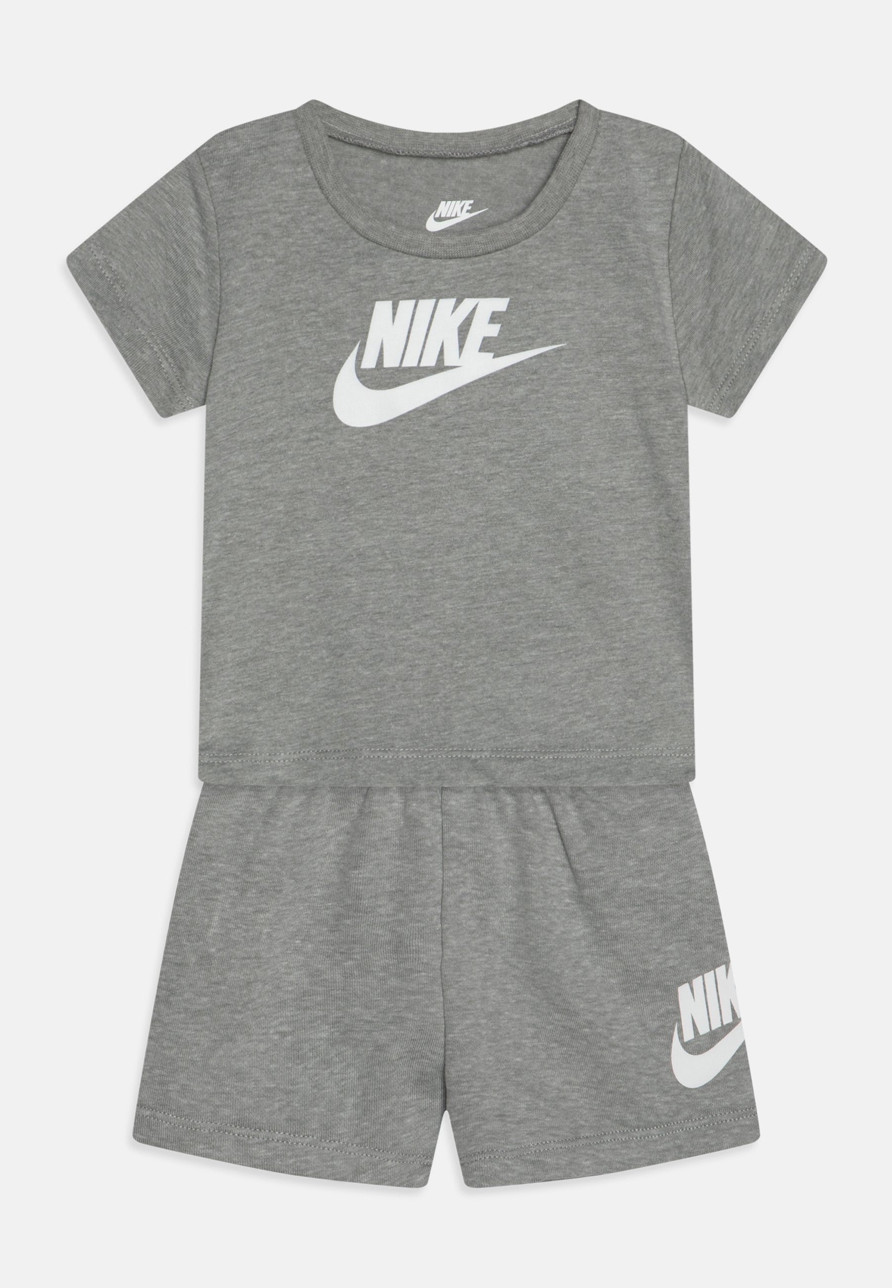 Nike Sportswear CLUB UNISEX SET