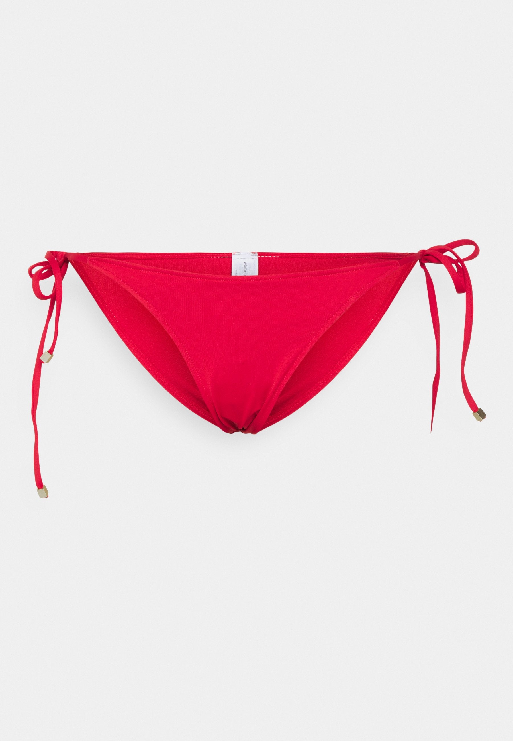 women'secret RUFFLE
