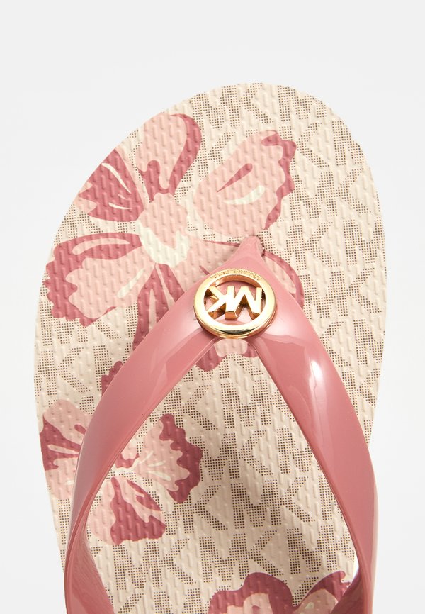 Michael Kors NATALIE