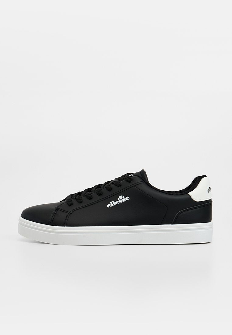 Ellesse LABOR