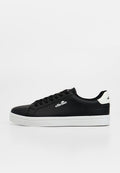 Ellesse LABOR