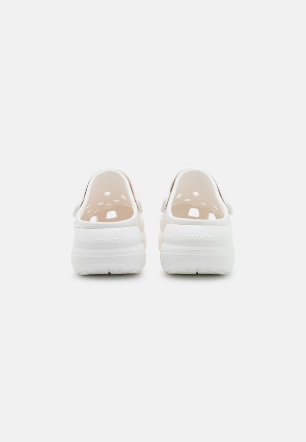 Crocs CRUSH UNISEX