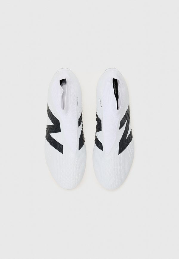 New Balance ST1FV4