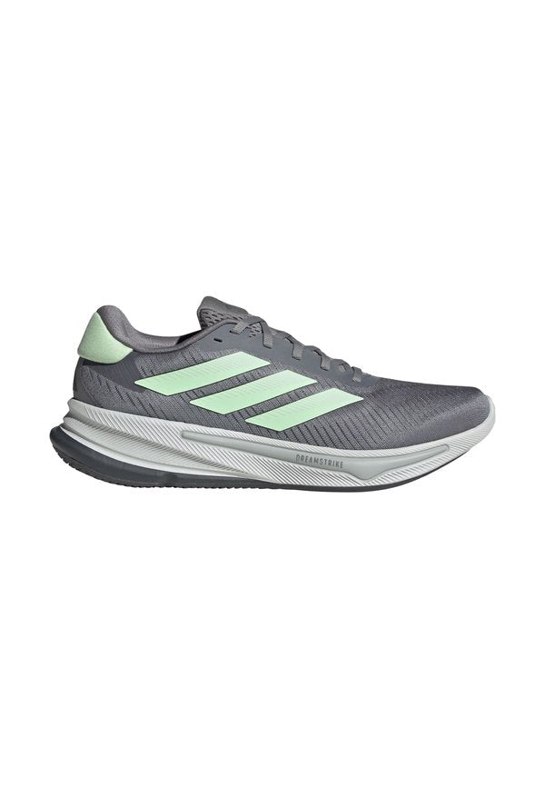 adidas Performance SUPERNOVA
