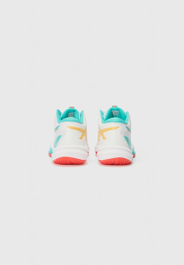 ASICS SKY ELITE 3