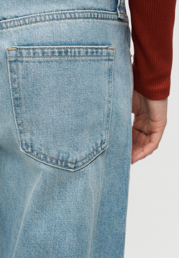 GAP BARREL HINSDALE