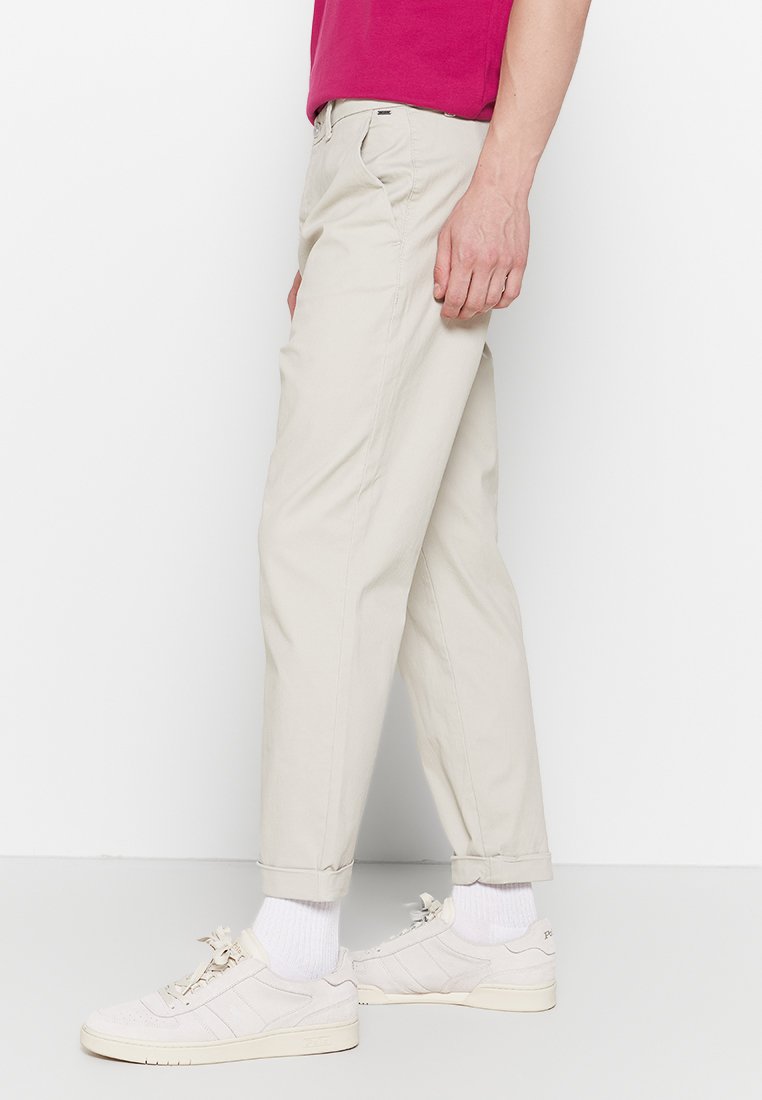 ONSKENT REGULAR FIT Media 2