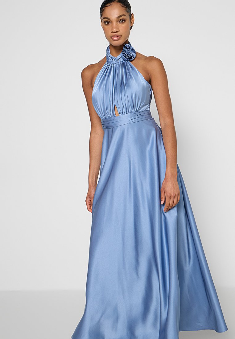 Apart Glamour