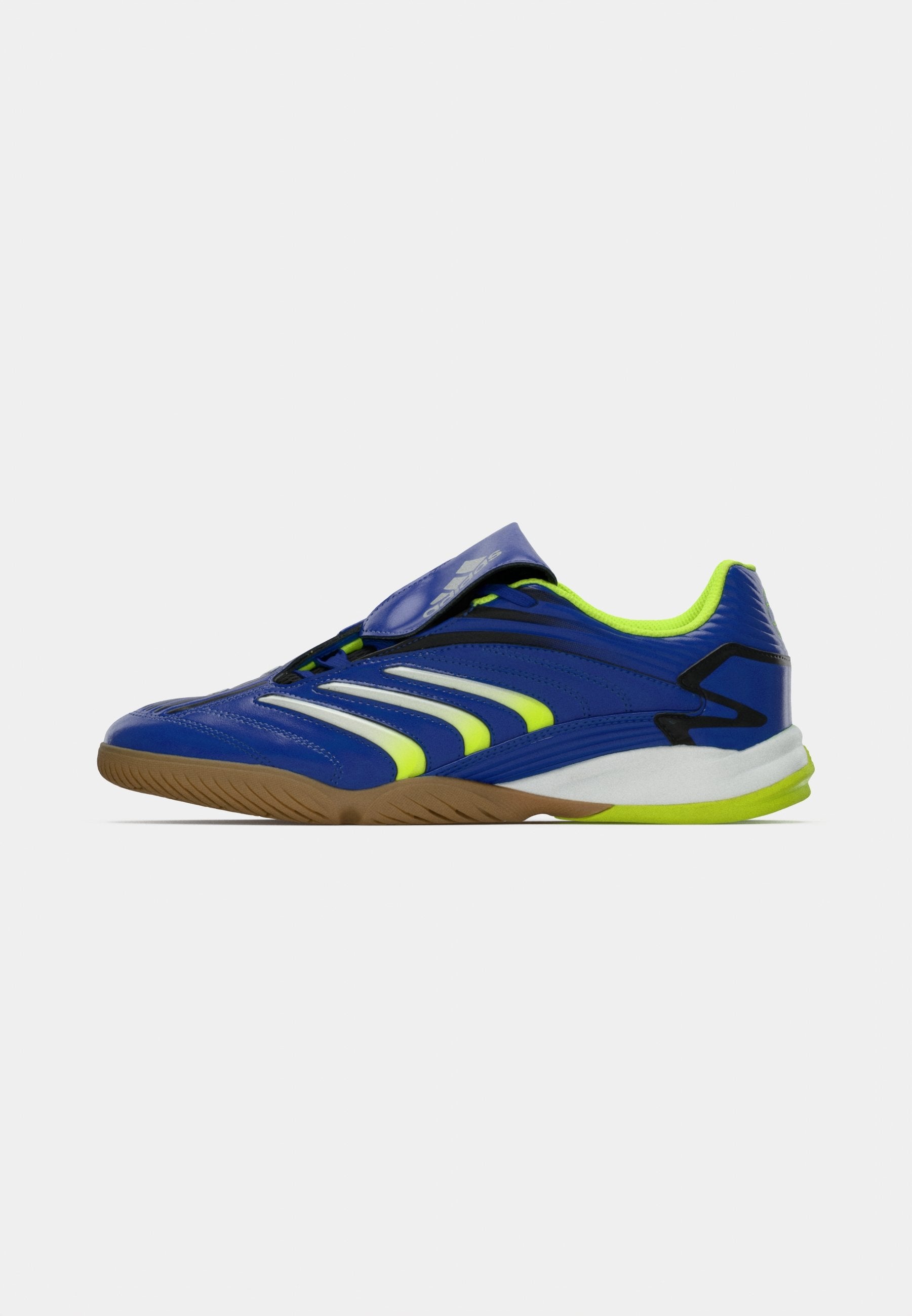adidas Originals PREDATOR SALA UNISEX