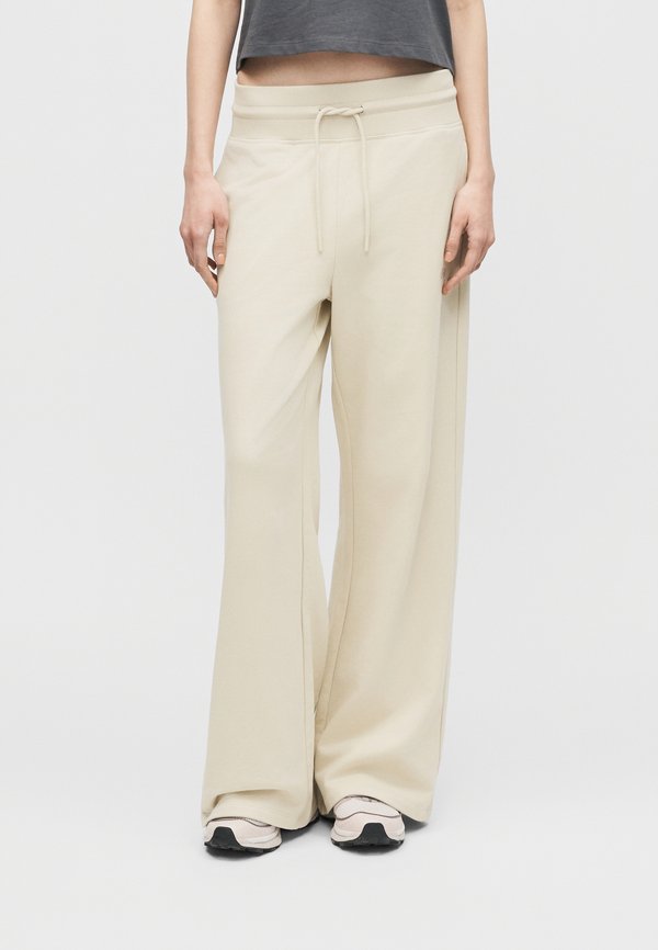 The North Face ESSENTIAL LIGHT WIDE LEG PANT