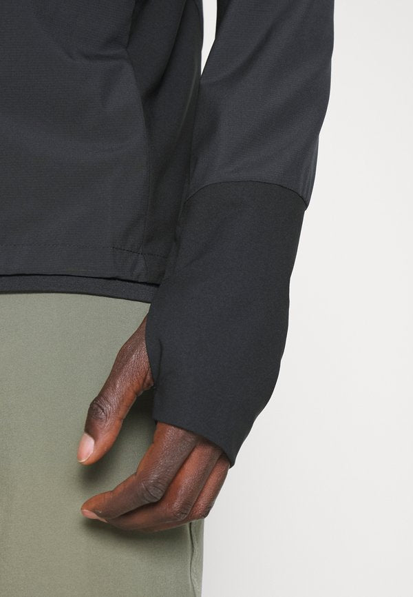Houdini PACE WIND JACKET