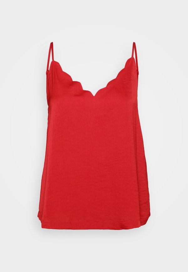 ONLY Petite ONLDEBBIE SINGLET