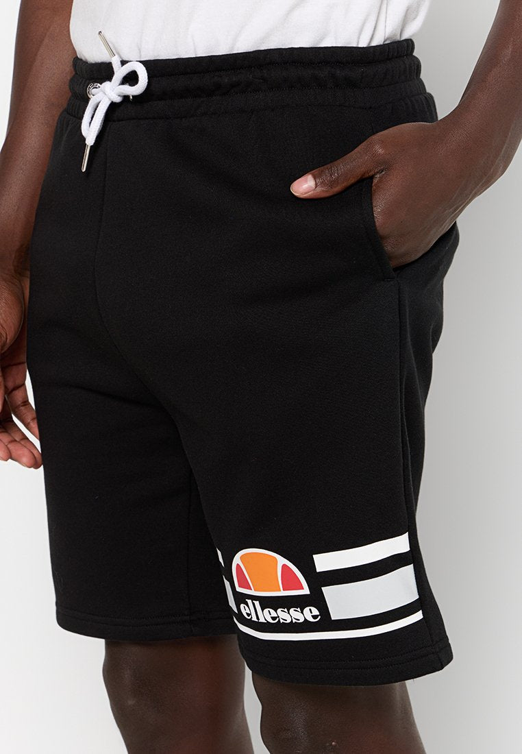 Ellesse VESUVAS