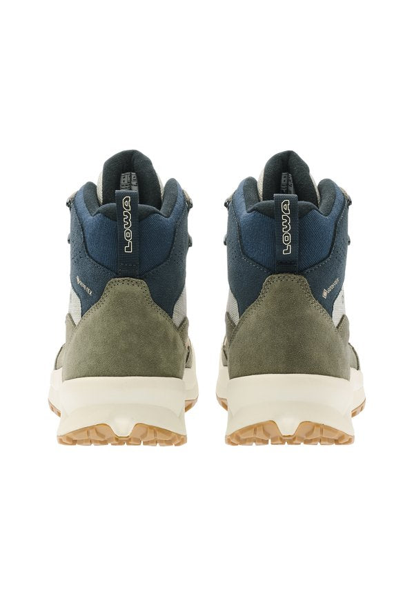 Lowa KALOYA GTX MID