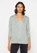 Vero Moda VMBRI