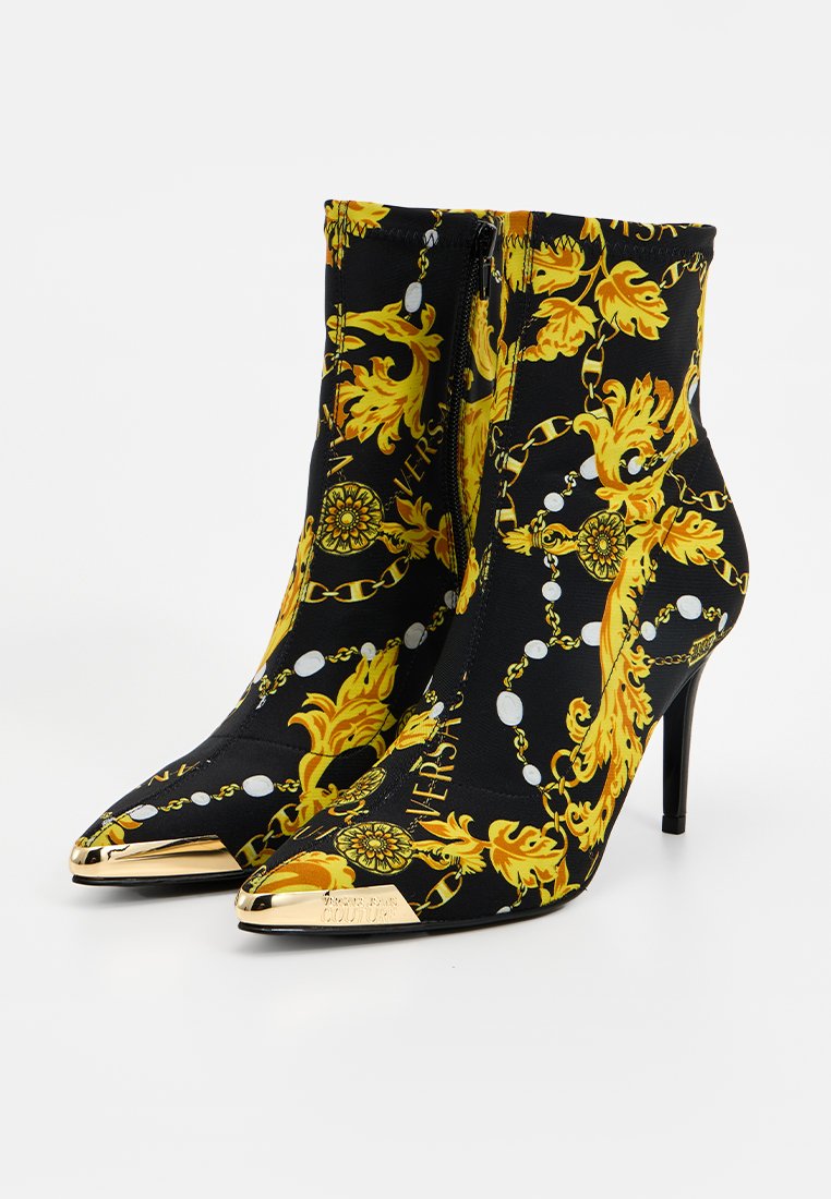Versace Jeans Couture SCARLETT