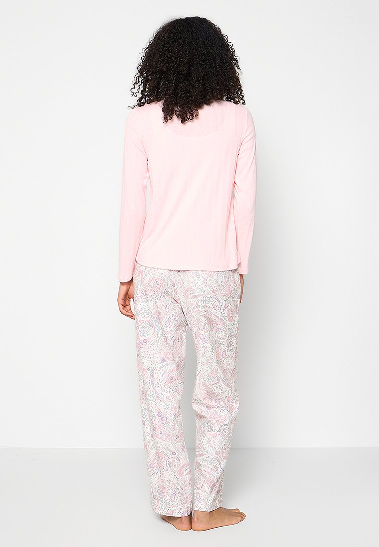 Lauren Ralph Lauren