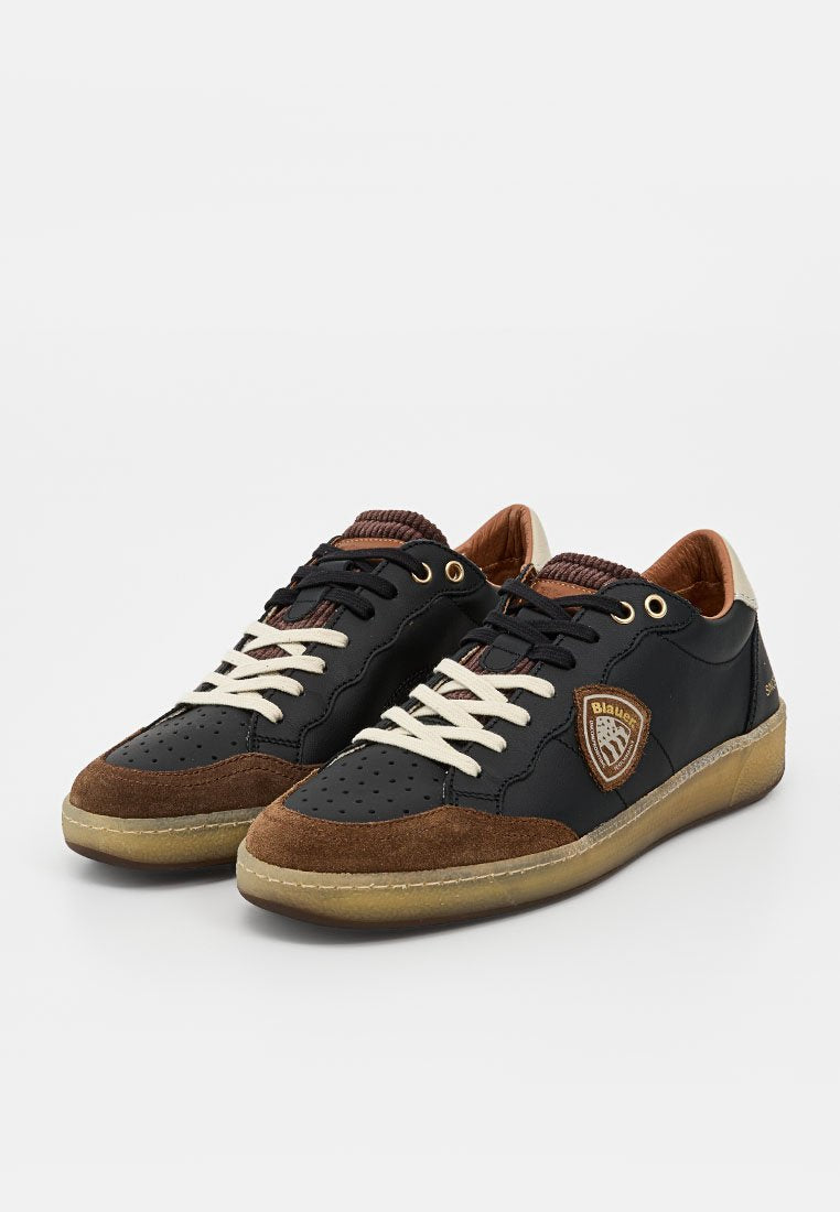 Blauer MURRAY