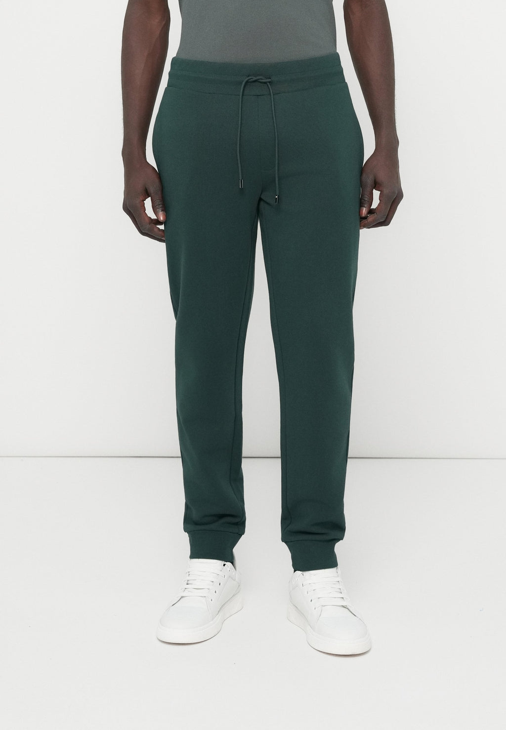 Hackett London